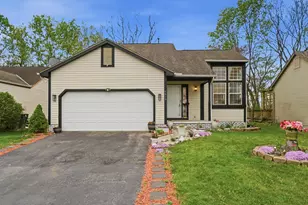 6819 Alex Dr, Canal Winchester, OH 43110 - Photo 56