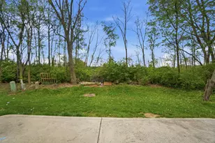 6819 Alex Dr, Canal Winchester, OH 43110 - Photo 12