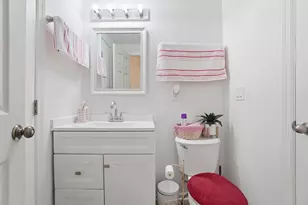 6819 Alex Dr, Canal Winchester, OH 43110 - Photo 38