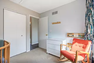 2679 Bramble Dr, Hilliard, OH 43026 - Photo 26