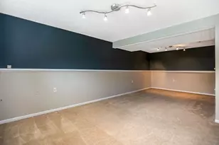 2679 Bramble Dr, Hilliard, OH 43026 - Photo 30