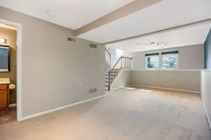 2679 Bramble Dr, Hilliard, OH 43026 - Photo 32