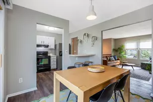 2679 Bramble Dr, Hilliard, OH 43026 - Photo 12