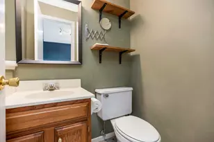 2679 Bramble Dr, Hilliard, OH 43026 - Photo 34