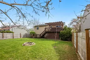 2679 Bramble Dr, Hilliard, OH 43026 - Photo 42