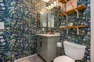 2679 Bramble Dr, Hilliard, OH 43026 - Photo 28