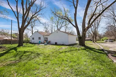 1892 Dyer Road, Grove City, OH 43123 - Photo 28