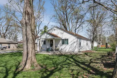 1892 Dyer Road, Grove City, OH 43123 - Photo 2