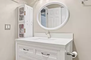 673 Olde Towne Ave, Columbus, OH 43214 - Photo 34