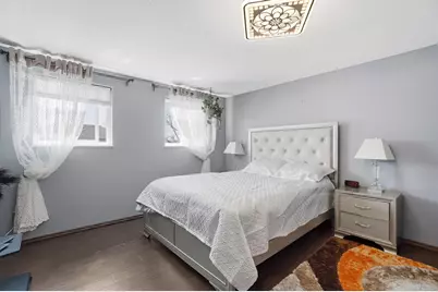 673 Olde Towne Avenue #16-673D, Columbus, OH 43214 - Photo 28