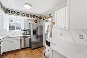 673 Olde Towne Ave, Columbus, OH 43214 - Photo 22