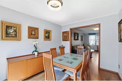 673 Olde Towne Avenue #16-673D, Columbus, OH 43214 - Photo 14