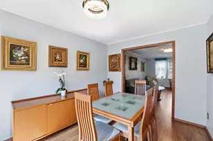 673 Olde Towne Ave, Columbus, OH 43214 - Photo 14