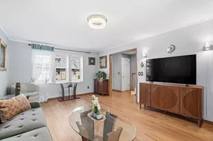 673 Olde Towne Ave, Columbus, OH 43214 - Photo 10