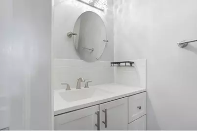 673 Olde Towne Avenue #16-673D, Columbus, OH 43214 - Photo 24