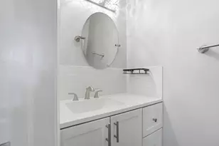 673 Olde Towne Ave, Columbus, OH 43214 - Photo 24