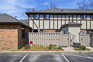 673 Olde Towne Ave, Columbus, OH 43214 - Photo 44