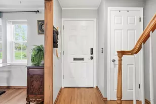 673 Olde Towne Ave, Columbus, OH 43214 - Photo 8