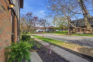 673 Olde Towne Ave, Columbus, OH 43214 - Photo 6