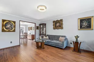 673 Olde Towne Ave, Columbus, OH 43214 - Photo 12