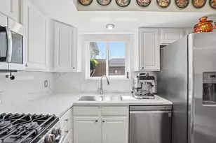 673 Olde Towne Ave, Columbus, OH 43214 - Photo 20