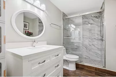 673 Olde Towne Avenue #16-673D, Columbus, OH 43214 - Photo 32