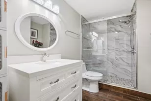 673 Olde Towne Ave, Columbus, OH 43214 - Photo 32