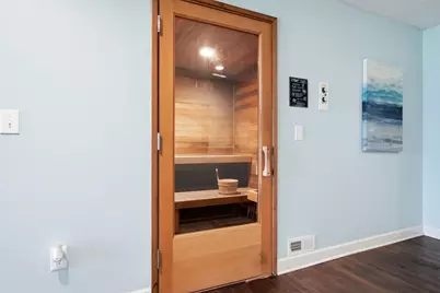 673 Olde Towne Avenue #16-673D, Columbus, OH 43214 - Photo 52