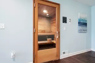 673 Olde Towne Ave, Columbus, OH 43214 - Photo 52