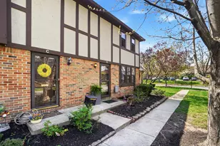 673 Olde Towne Ave, Columbus, OH 43214 - Photo 4