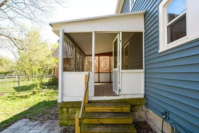 40 W Lincoln Street, Westerville, OH 43081 - Photo 34