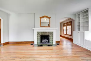 40 W Lincoln St, Westerville, OH 43081 - Photo 8