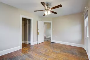 40 W Lincoln St, Westerville, OH 43081 - Photo 22