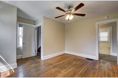 40 W Lincoln Street, Westerville, OH 43081 - Photo 24