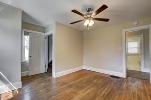 40 W Lincoln St, Westerville, OH 43081 - Photo 24