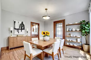 40 W Lincoln St, Westerville, OH 43081 - Photo 12