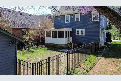 40 W Lincoln Street, Westerville, OH 43081 - Photo 2