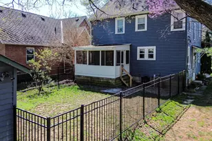 40 W Lincoln St, Westerville, OH 43081 - Photo 2