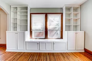 40 W Lincoln St, Westerville, OH 43081 - Photo 10