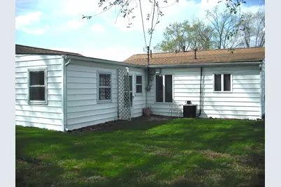 4535 San Jose Lane, Columbus, OH 43213 - Photo 4