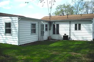 4535 San Jose Ln, Columbus, OH 43213 - Photo 4