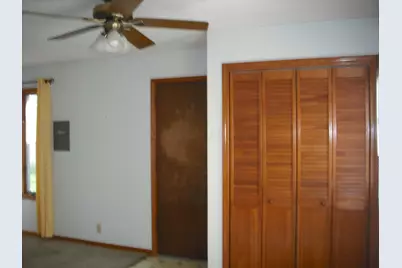 4535 San Jose Lane, Columbus, OH 43213 - Photo 14