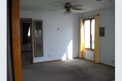 4535 San Jose Lane, Columbus, OH 43213 - Photo 16