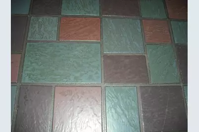 4535 San Jose Lane, Columbus, OH 43213 - Photo 8