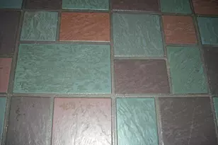 4535 San Jose Ln, Columbus, OH 43213 - Photo 8