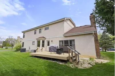 579 Olde Mill Drive, Westerville, OH 43082 - Photo 46