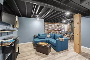 579 Olde Mill Dr, Westerville, OH 43082 - Photo 38