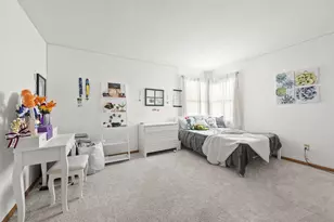 579 Olde Mill Dr, Westerville, OH 43082 - Photo 30