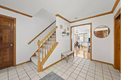 579 Olde Mill Drive, Westerville, OH 43082 - Photo 4