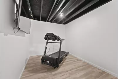 579 Olde Mill Drive, Westerville, OH 43082 - Photo 40